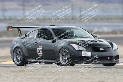 media/Nov-22-2025-Speed Ventures (Sat) [[a198746dab]]/4-Green Group/Session 2 Turn 14/